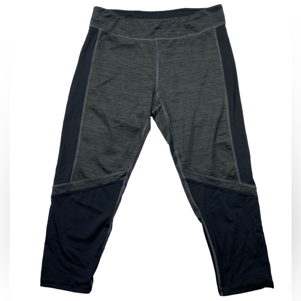 Champion Capri leggings